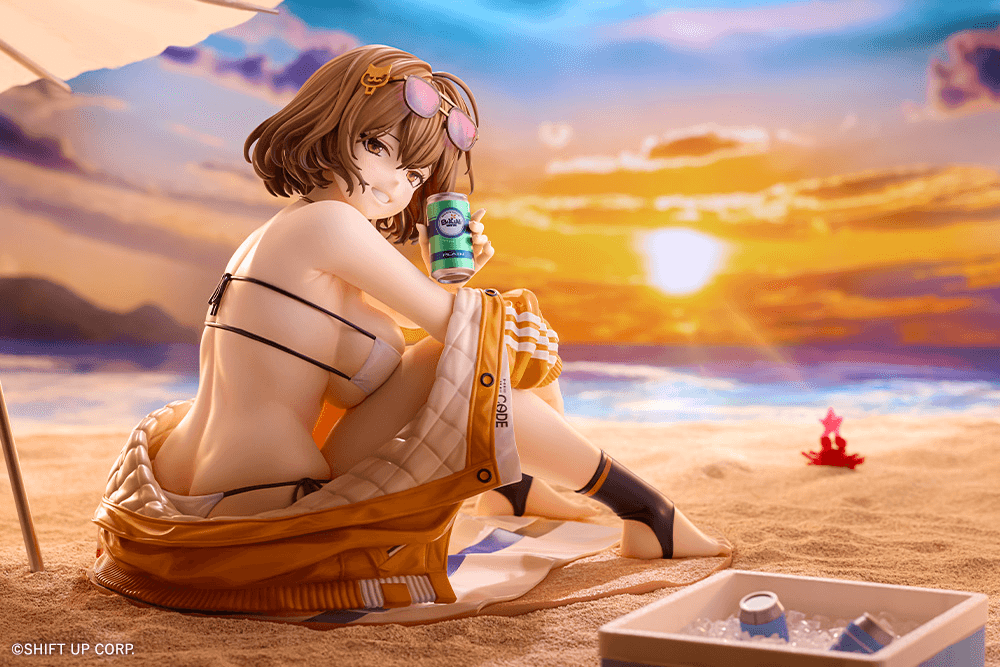 【PSA10】アニス : SPARKLING SUMMER PSA10】アニス : SPARKLING SUMMER Anis: Sparkling Summer | P-Rex Hobby
