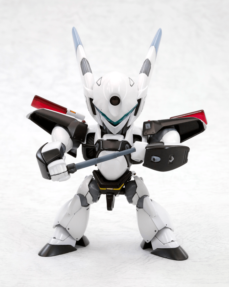 D-STYLE AV-X0 ZERO