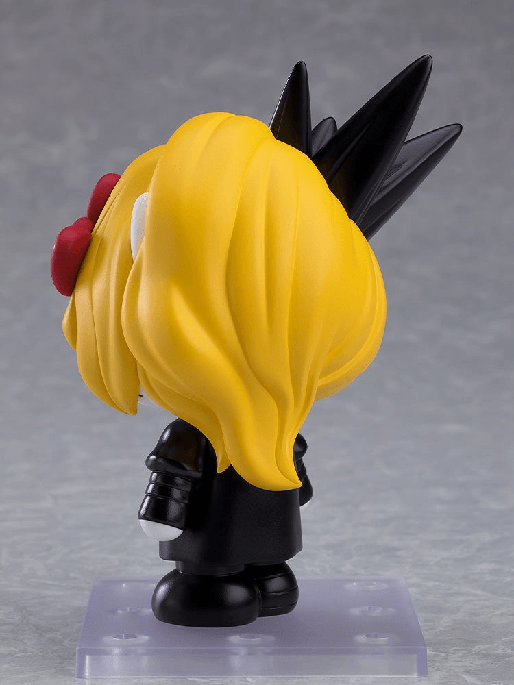 Nendoroid yoshikitty | 4580828676602