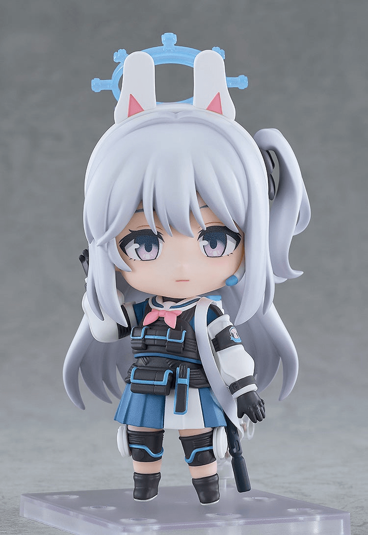 Nendoroid Miyako Tsukiyuki