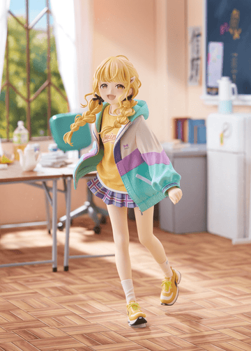 (Rerelease) Kotone Fujita - Release Date: 07/2026 | 4582362389697