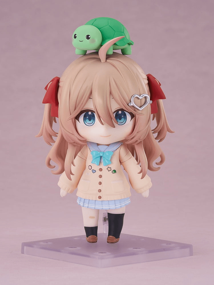 Nendoroid Neuro-sama