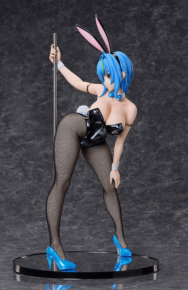 Xenovia: Bunny Ver. | 4570001514760