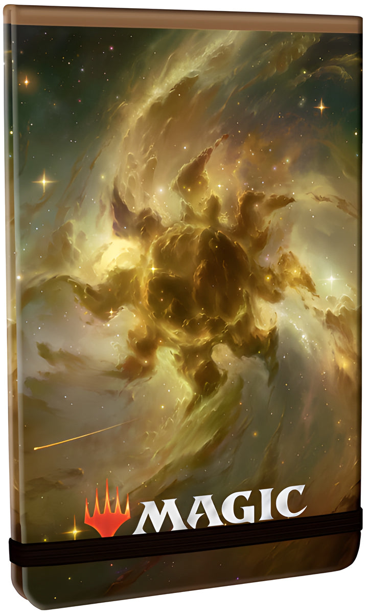 UP Life Pad MTG Celestial Plains