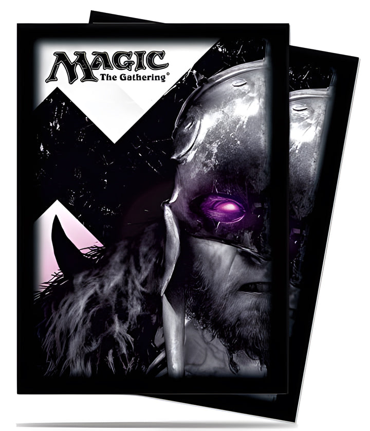 UP D-Pro MTG Magic 2015 Garruk V6 80CT