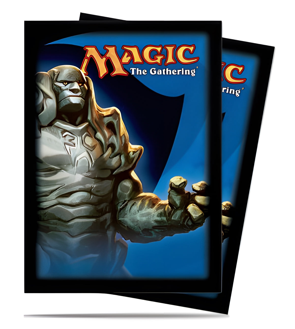 UP D-Pro MTG Modern Masters 2015 80CT