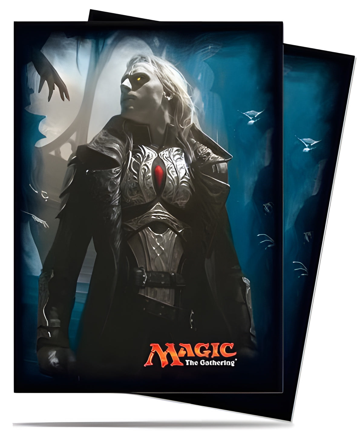 UP D-Pro MTG Shadows Over Innistrad V4 80CT