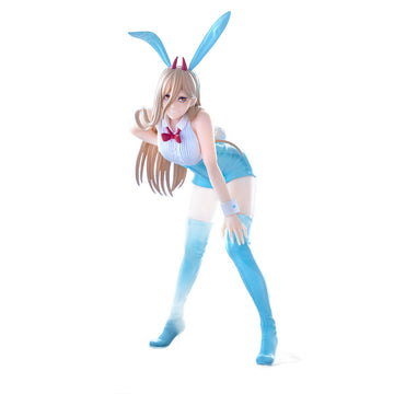 white background