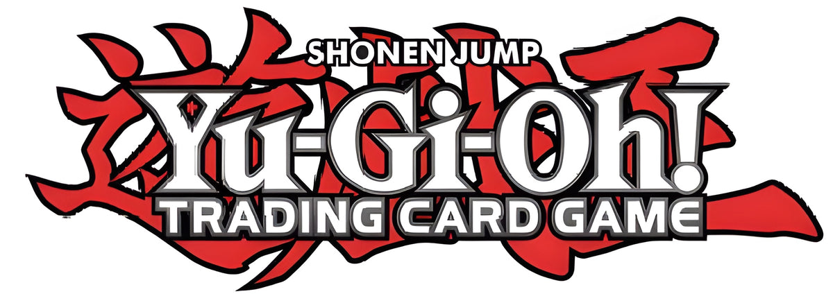 YGO Legendary Arc-V Decks