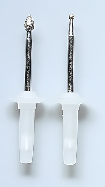 G Tool Diamond Sander Bit (2 PCS)
