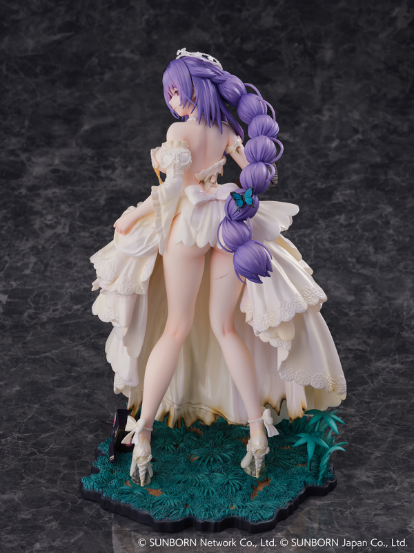 eStream ZB-26 The 1000th Paper Crane - Wounded Ver.- | 4580769940374