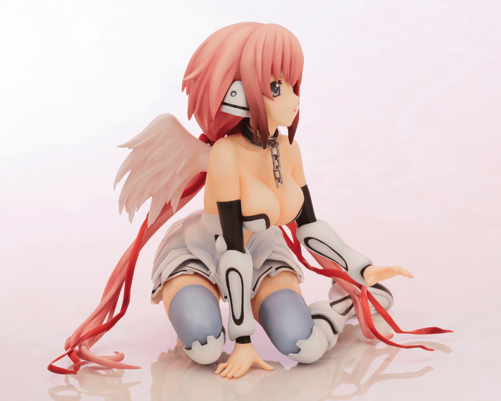 Ikaros | 4934054088584