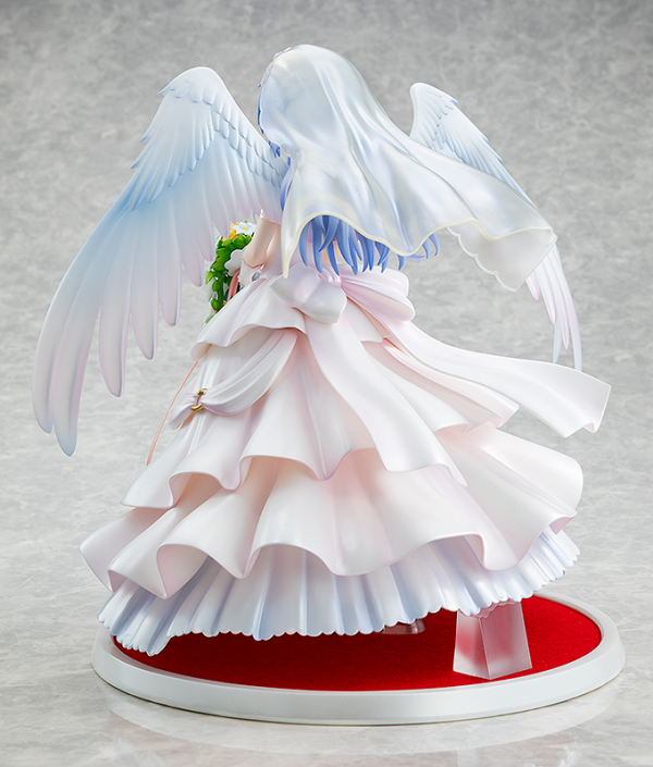 KADOKAWA Kanade Tachibana: Wedding ver.(4942330158609)(4942330158609)