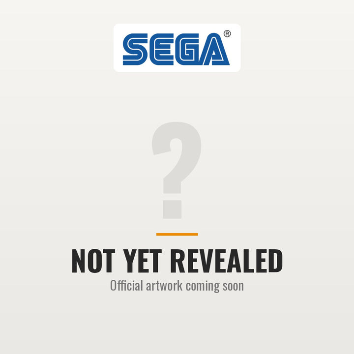 TV Anime "Chainsaw Man" High Premium Figure -Power- Maid Ver. - image coming soon