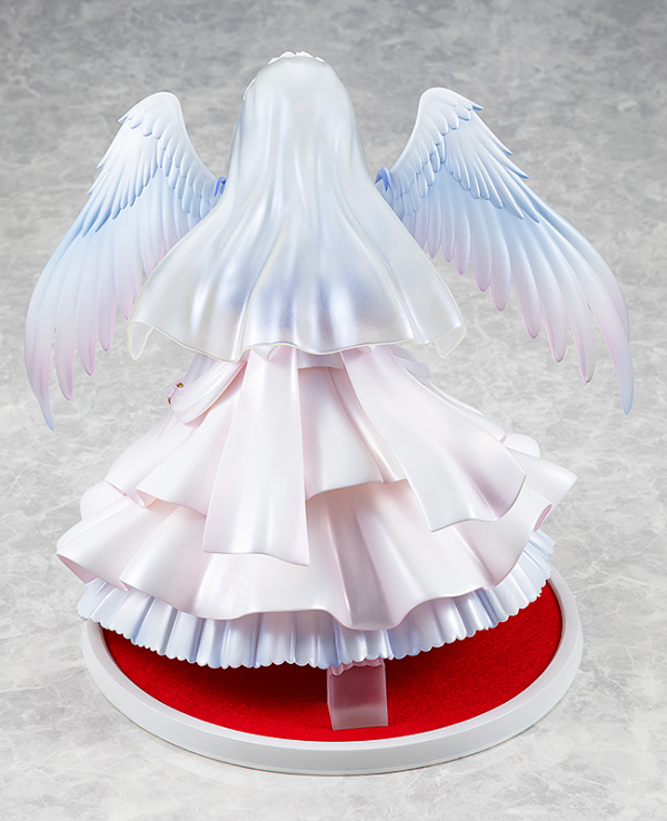 KADOKAWA Kanade Tachibana: Wedding ver.(4942330158609)(4942330158609)