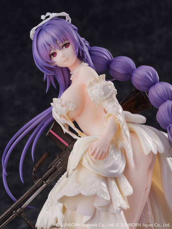 eStream ZB-26 The 1000th Paper Crane - Wounded Ver.- | 4580769940374