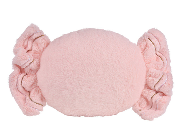 Team Timothy Kuikui Sheep Hug Pillow | 6972278153372