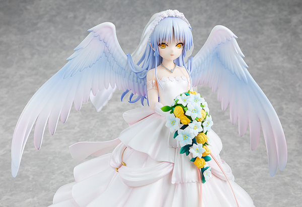 KADOKAWA Kanade Tachibana: Wedding ver.(4942330158609)(4942330158609)