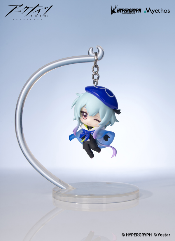 Myethos Arknights Hang On series "Mizuki"(6971804911523)(6971804911523)