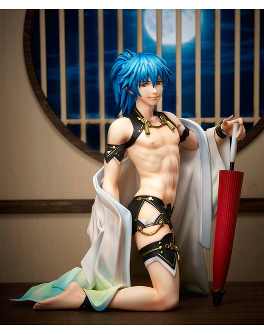 native Aoba Wasou Ver. | 4562271933075
