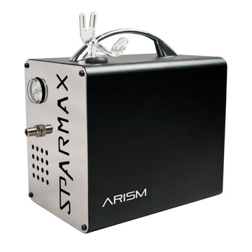 ARISM Air Compressor