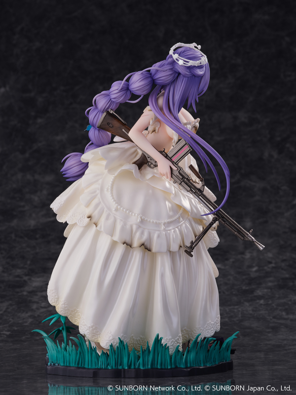 eStream ZB-26 The 1000th Paper Crane - Wounded Ver.- | 4580769940374
