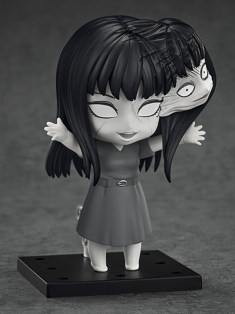 Nendoroid Tomie | 4580828673885