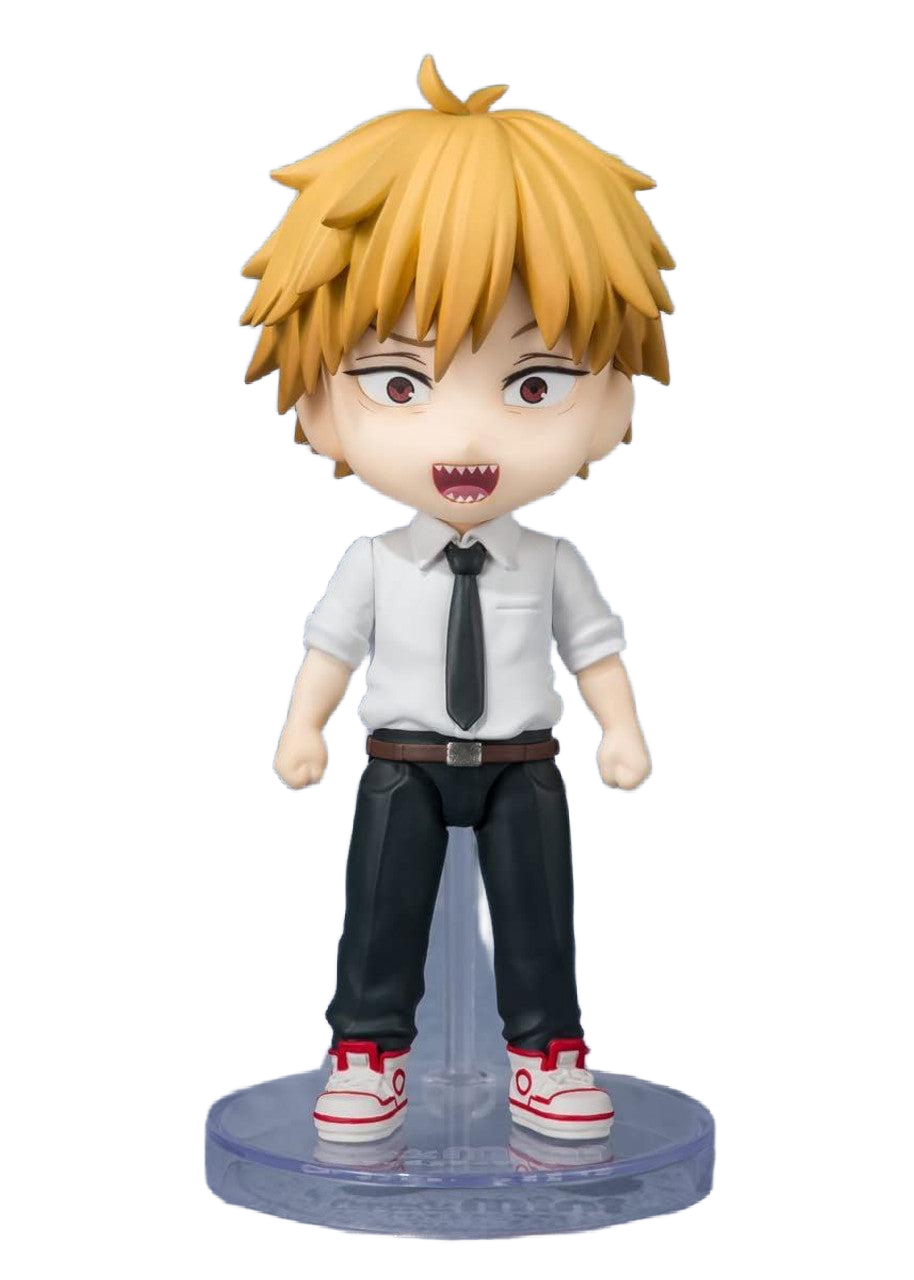 BANDAI Spirits Denji(4573102649492)
