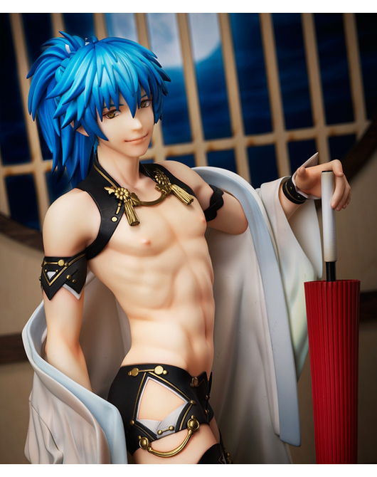 native Aoba Wasou Ver. | 4562271933075