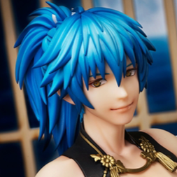 Aoba Wasou Ver.