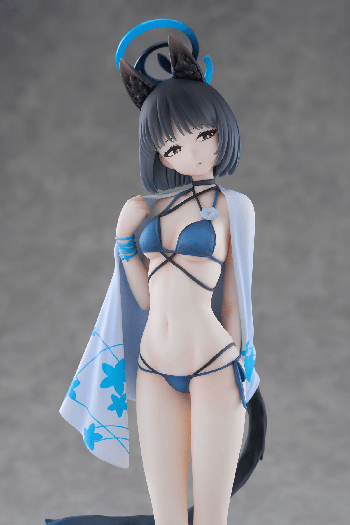 Blue Archive Kikyou (Swimsuit) 1/7 Complete Figure