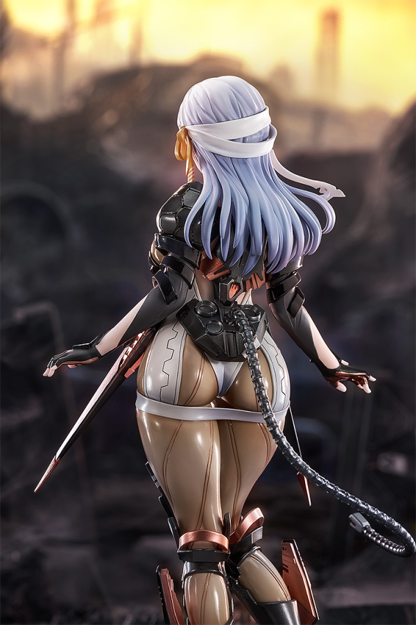 GOOD SMILE COMPANY Modernia(4580590203945)(4580590203945)