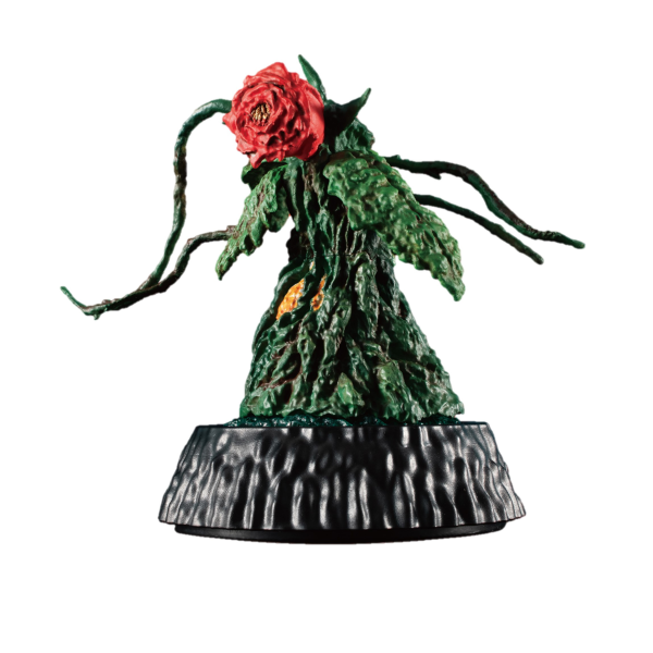 BANDAI Godzilla Blind Pack HG D+ (Box of 24) | 045557904500
