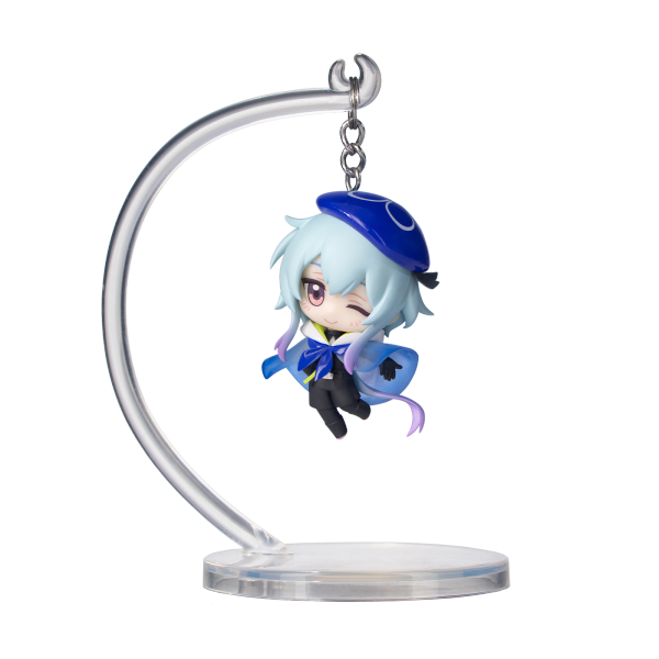 Myethos Arknights Hang On series "Mizuki"(6971804911523)(6971804911523)