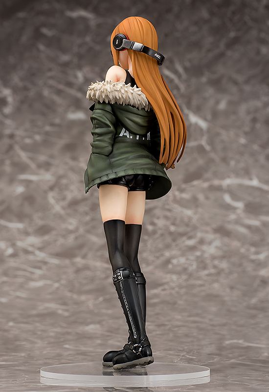 Phat! Company Futaba Sakura(3rd-run)(4580678969626)(4580678969626)
