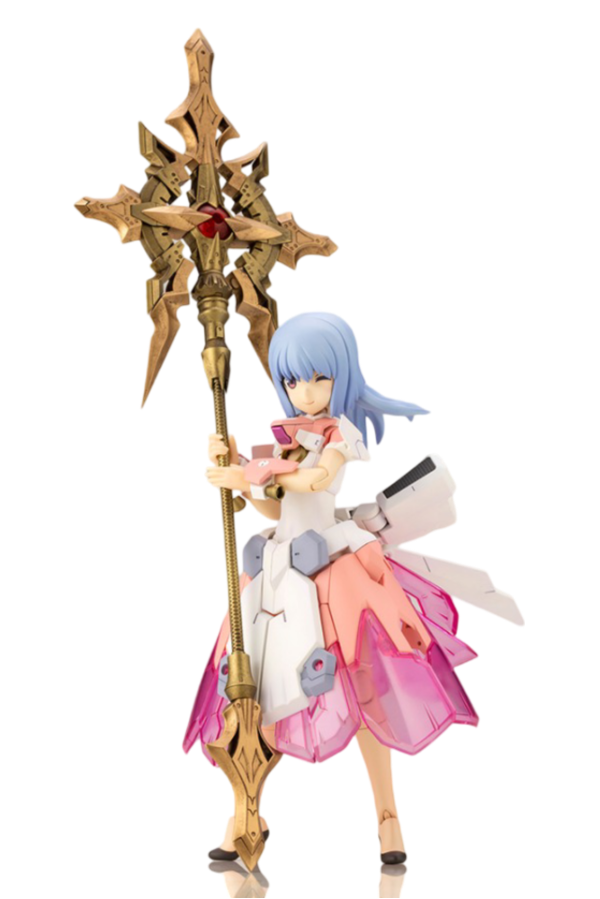 KOTOBUKIYA MAGICAL BASELARD(190526034921) - P-REX Hobby