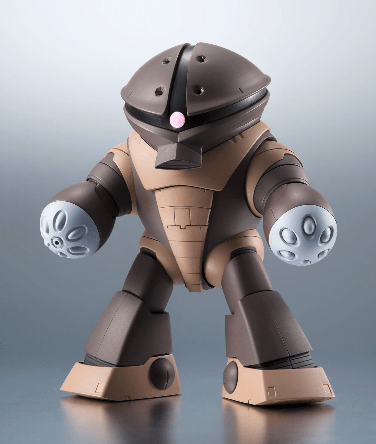 MSM-04 ACGUY ver. A.N.I.M.E.
