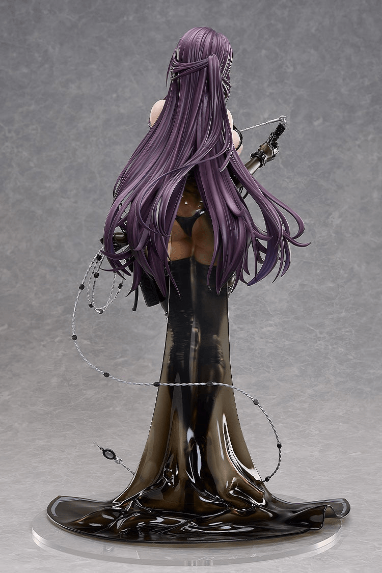 Mihara: Bonding Chain | 4570001514883