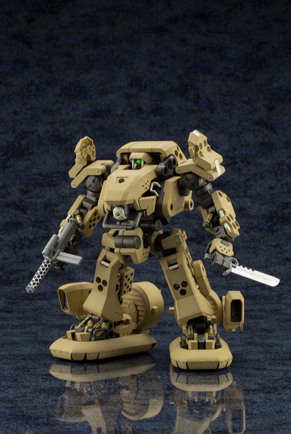 BULKARM β STANDARD TYPE | 4934054064953