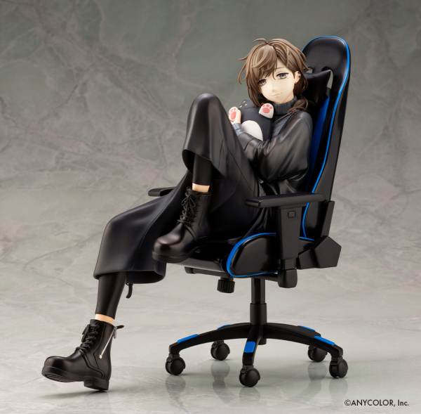 KOTOBUKIYA Kanae | 4934054039142