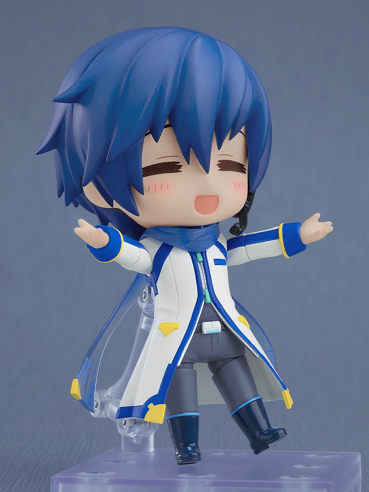 Nendoroid KAITO 2.0 | 4580828662766