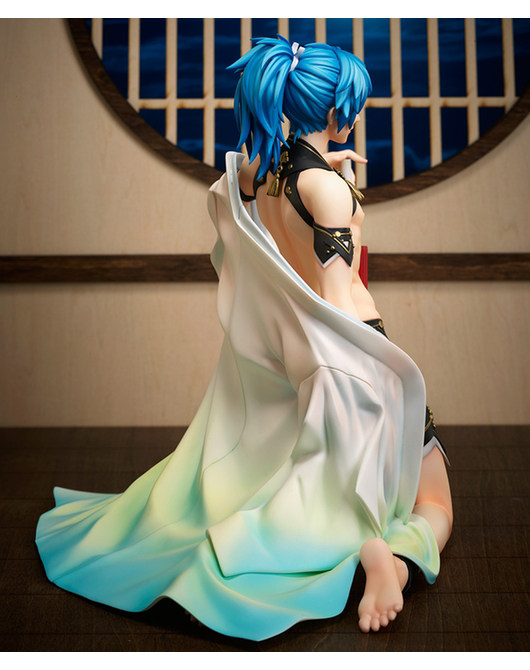 native Aoba Wasou Ver. | 4562271933075
