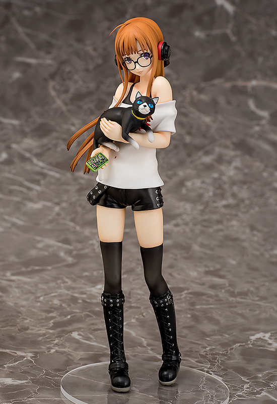 Phat! Company Futaba Sakura(3rd-run)(4580678969626)(4580678969626)