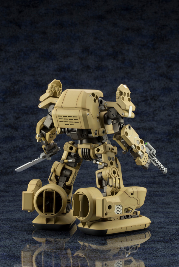 BULKARM β STANDARD TYPE | 4934054064953