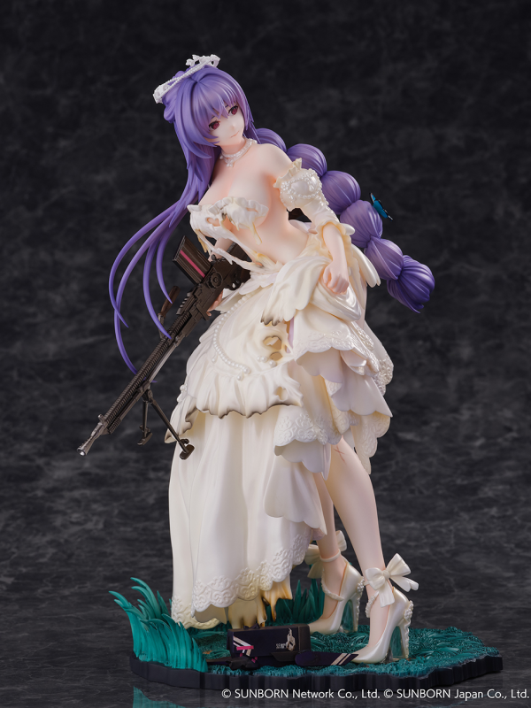 eStream ZB-26 The 1000th Paper Crane - Wounded Ver.- | 4580769940374