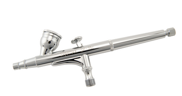 SP-35c AIRBRUSH