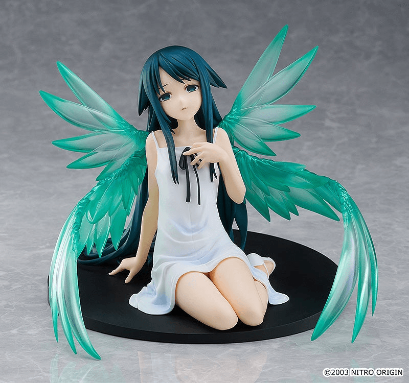 (Rerelease) POP UP PARADE Saya L Size
