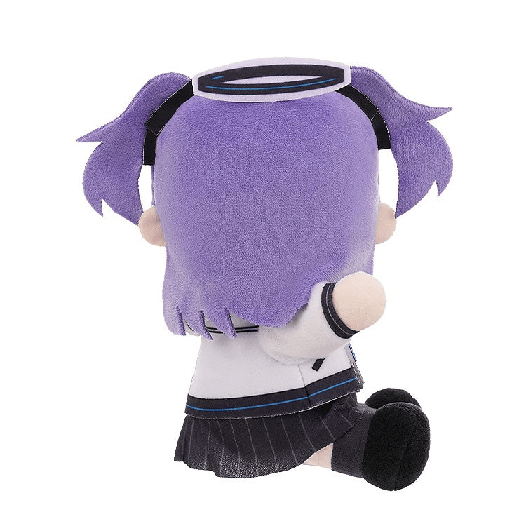 Blue Archive Hugging Doll (YUUKA) | 4571697184732