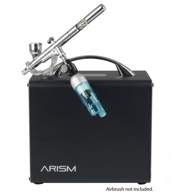ARISM Air Compressor