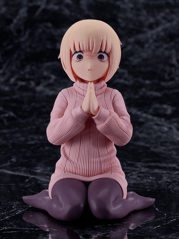 GOOD SMILE COMPANY POP UP PARADE Swacchao! Mochizuki-san | 4571697189843